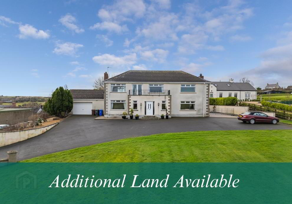 Ashmore, 17 Trench Road 1 of 38