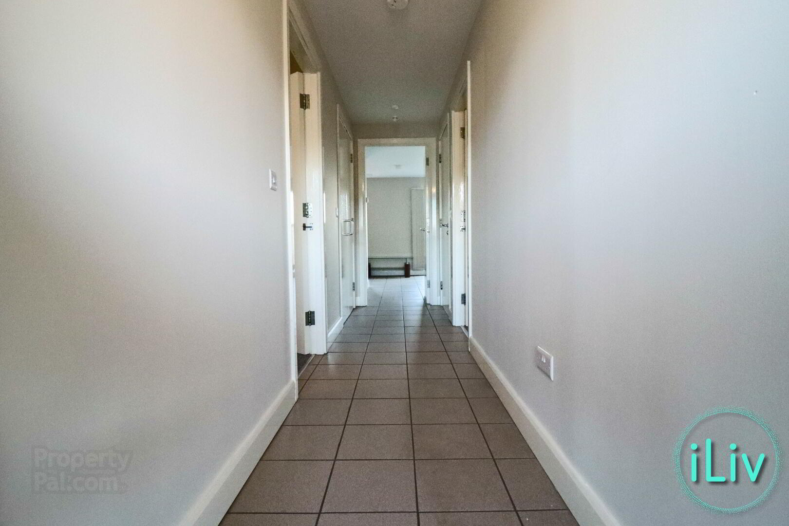 906 College Court Central, 56 King Street 6 of 21