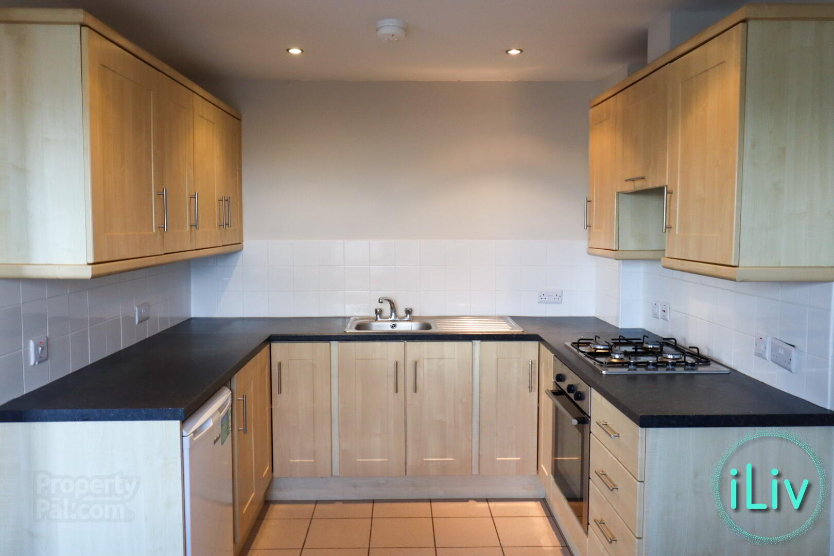 906 College Court Central, 56 King Street 14 of 21