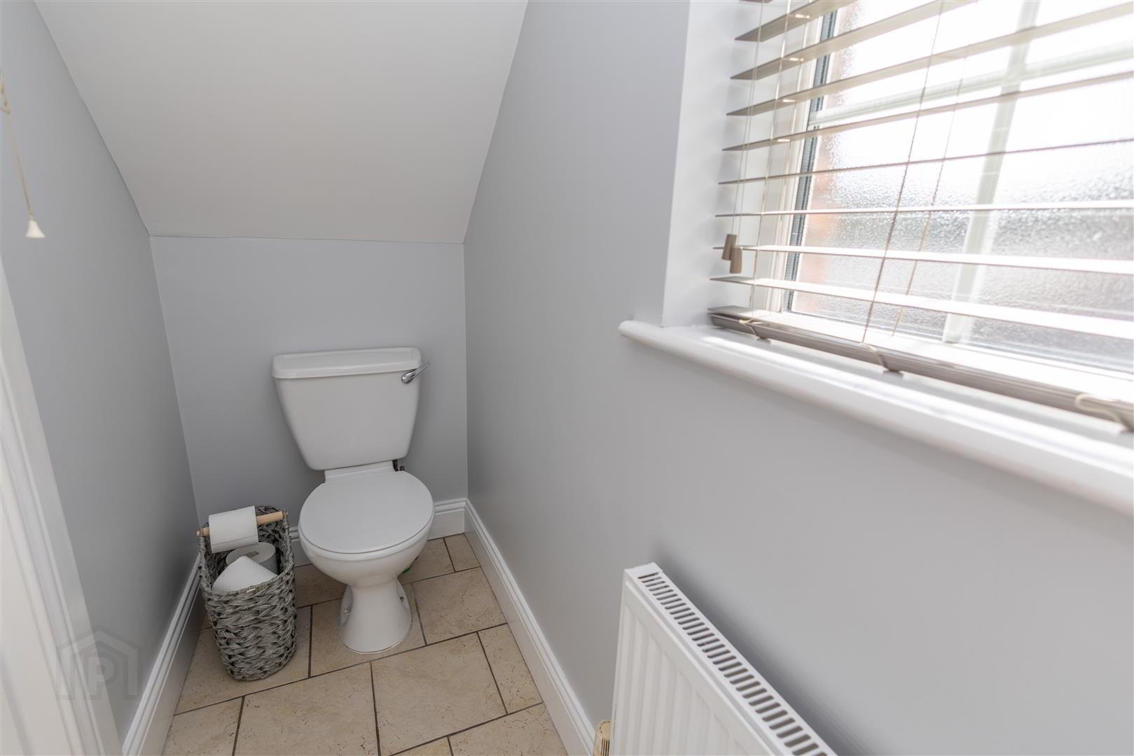 7 Carraig Mhuire 8 of 21