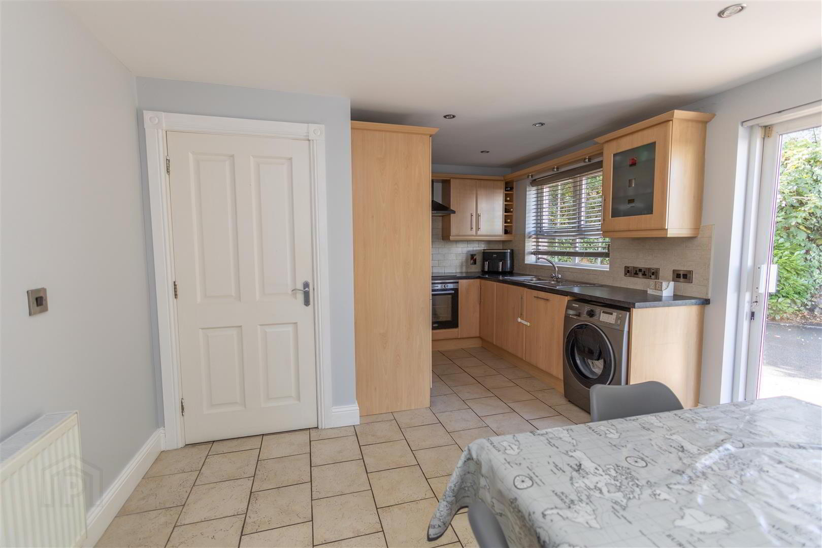 7 Carraig Mhuire 5 of 21