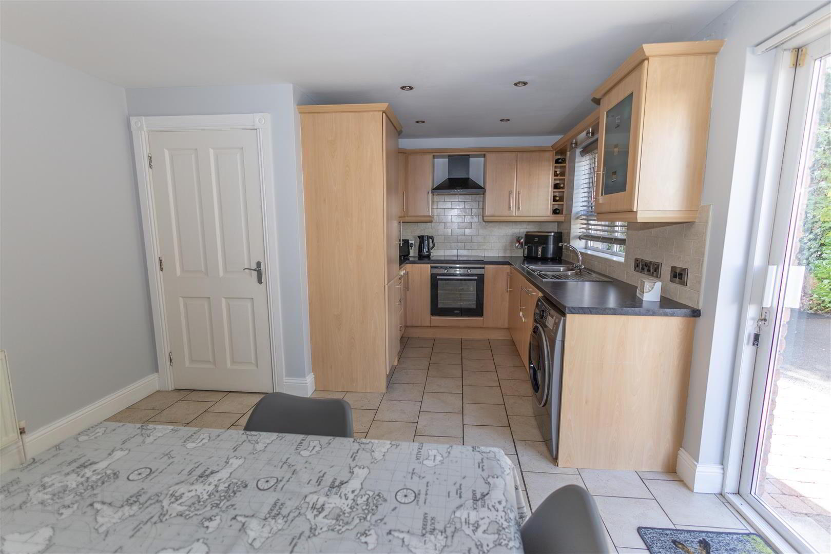 7 Carraig Mhuire 6 of 21