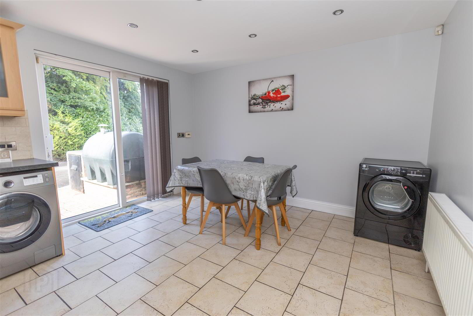 7 Carraig Mhuire 4 of 21