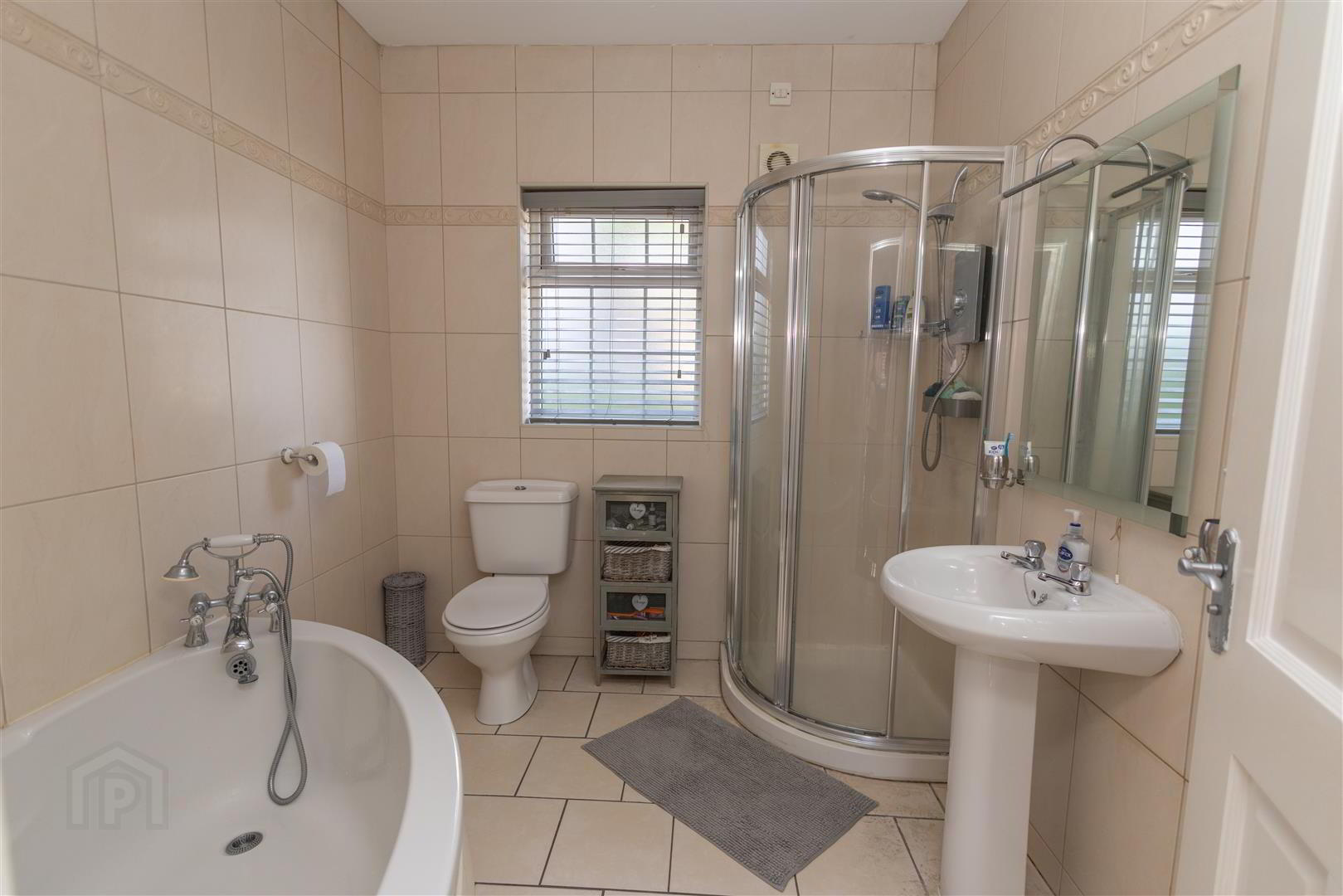 7 Carraig Mhuire 16 of 21