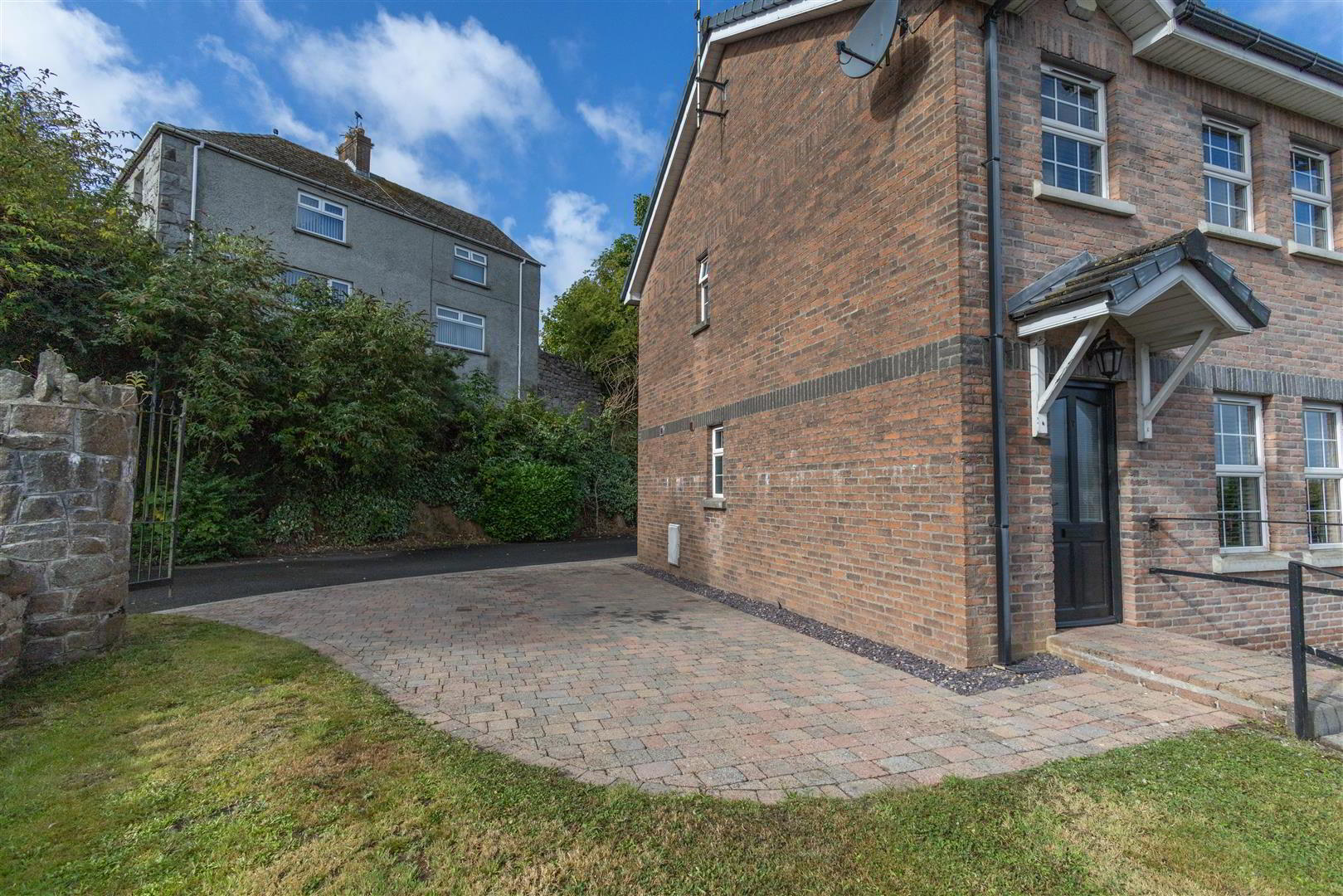 7 Carraig Mhuire 18 of 21