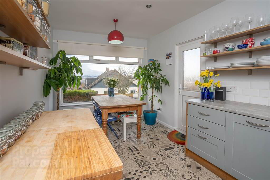 51 Glencregagh Drive 5 of 21