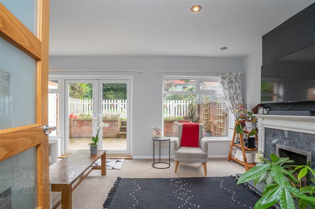 51 Glencregagh Drive 6 of 21