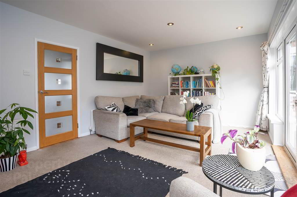 51 Glencregagh Drive 7 of 21
