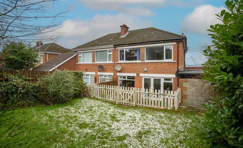 51 Glencregagh Drive 19 of 21