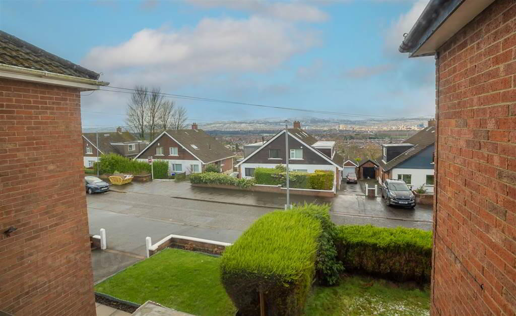 51 Glencregagh Drive 21 of 21