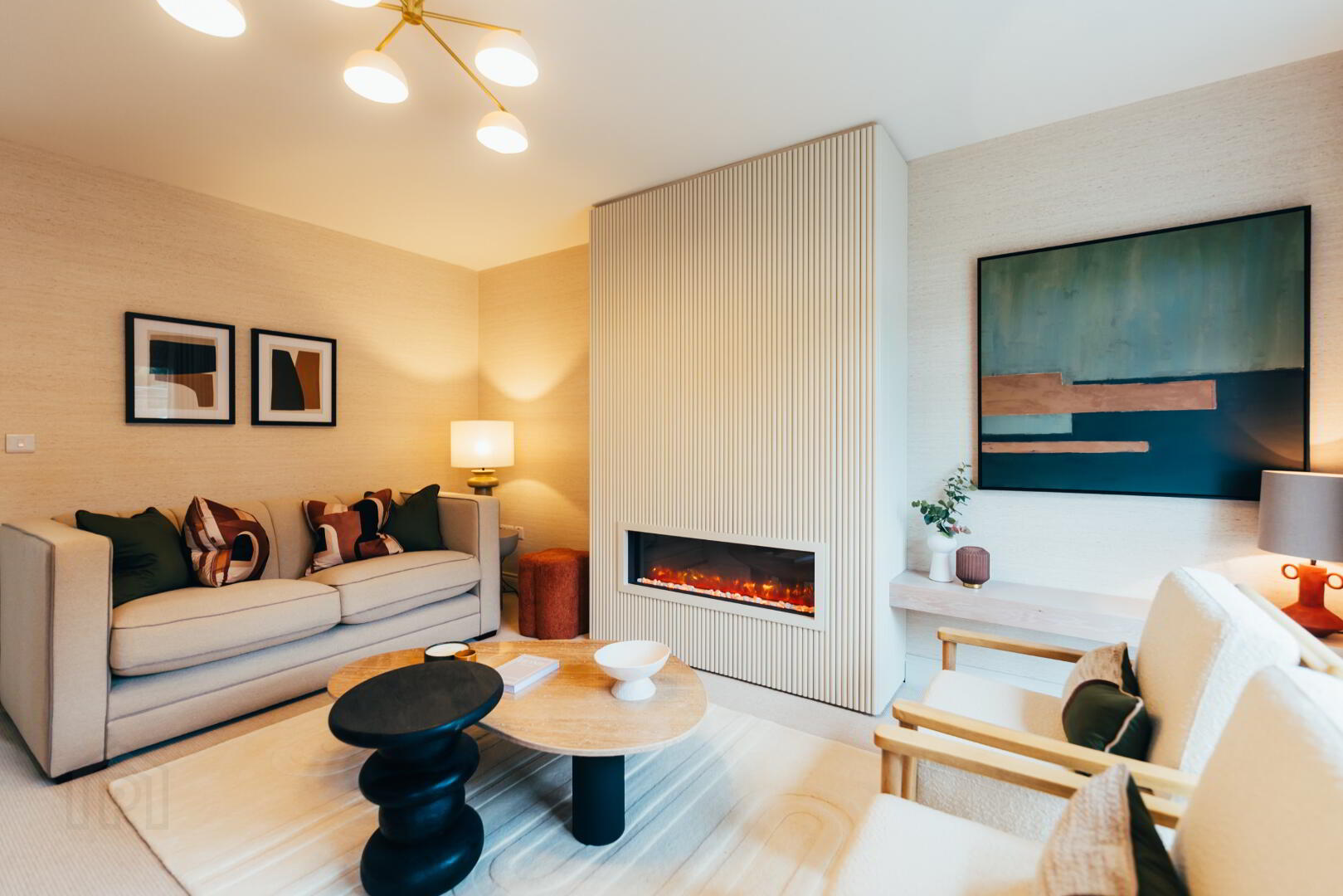 The Maple Ehome (with Sunroom) 15 of 32