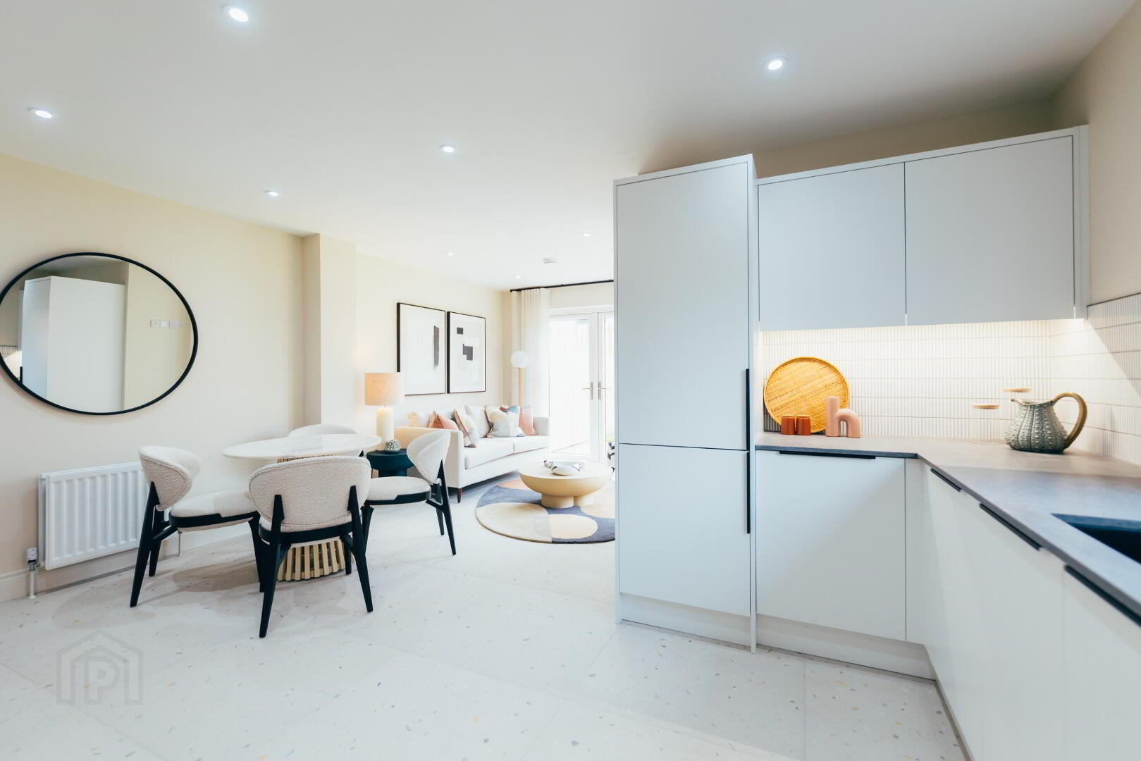 The Maple Ehome (with Sunroom) 18 of 32