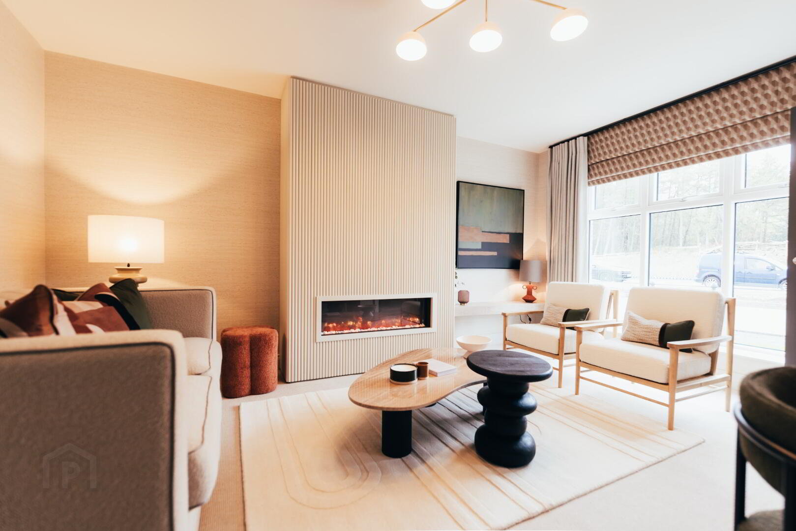 The Claremont Ehome With Sunroom (render Finish) 13 of 32