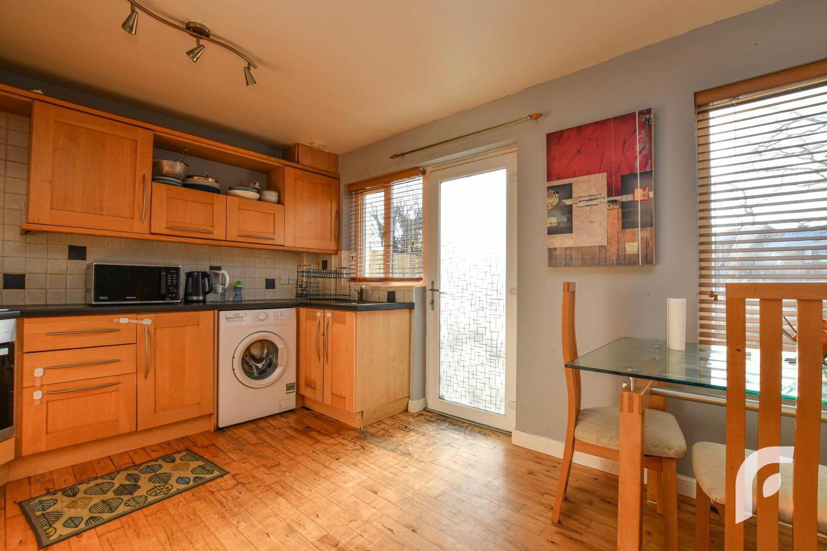 6 Abbeycroft Gardens 7 of 20