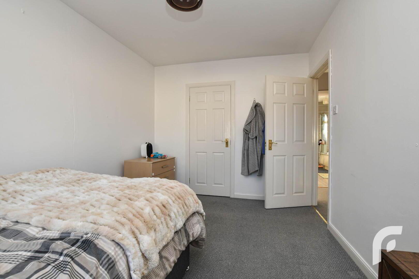 6 Abbeycroft Gardens 11 of 20