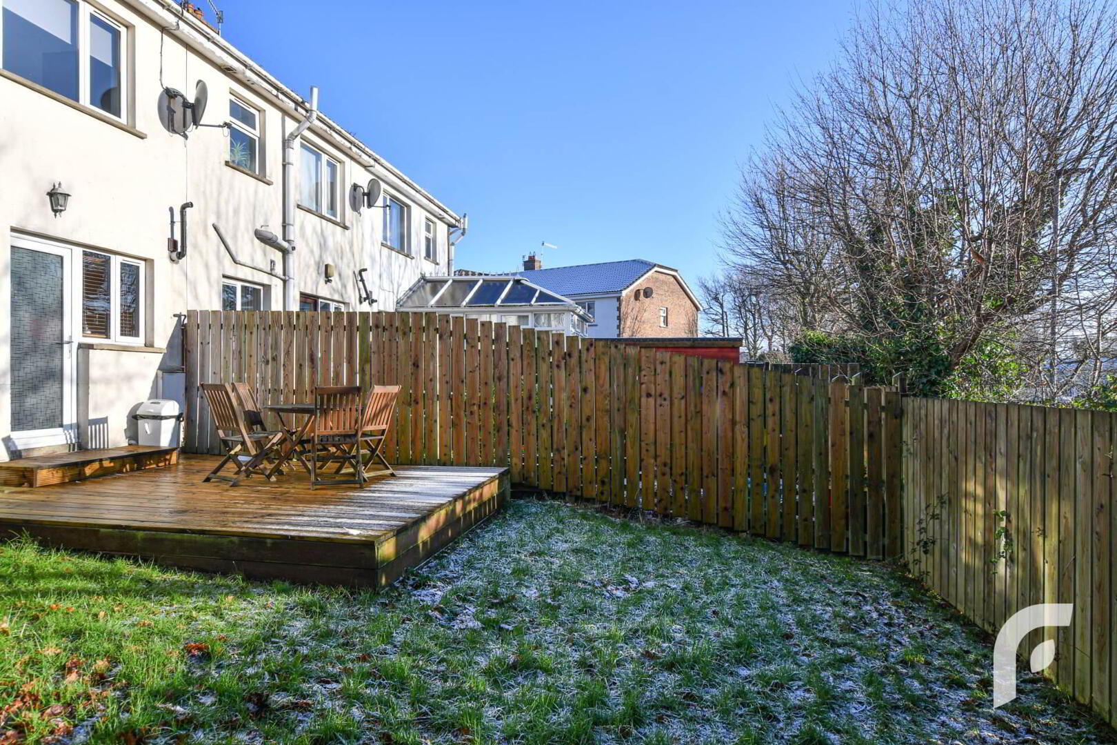 6 Abbeycroft Gardens 17 of 20