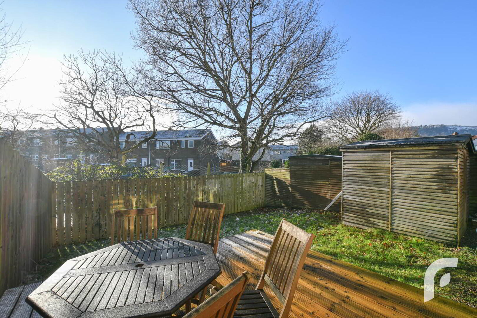 6 Abbeycroft Gardens 18 of 20