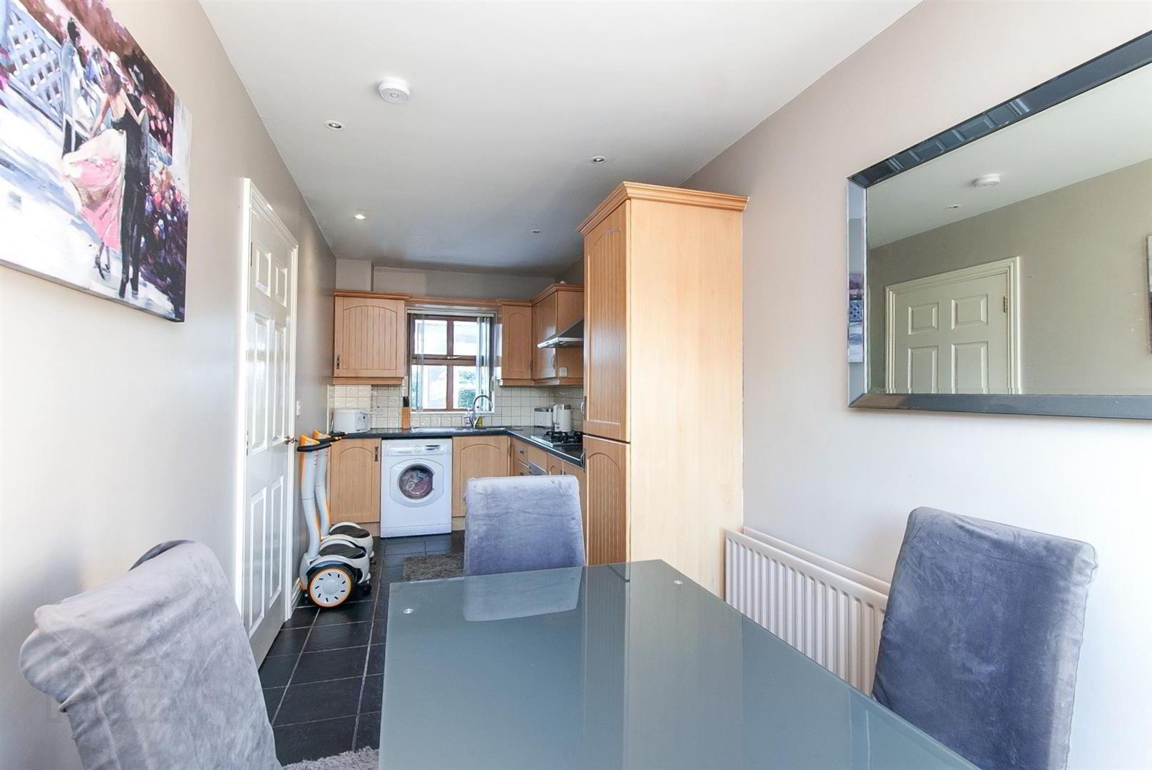 6 Craiglands Drive 10 of 18