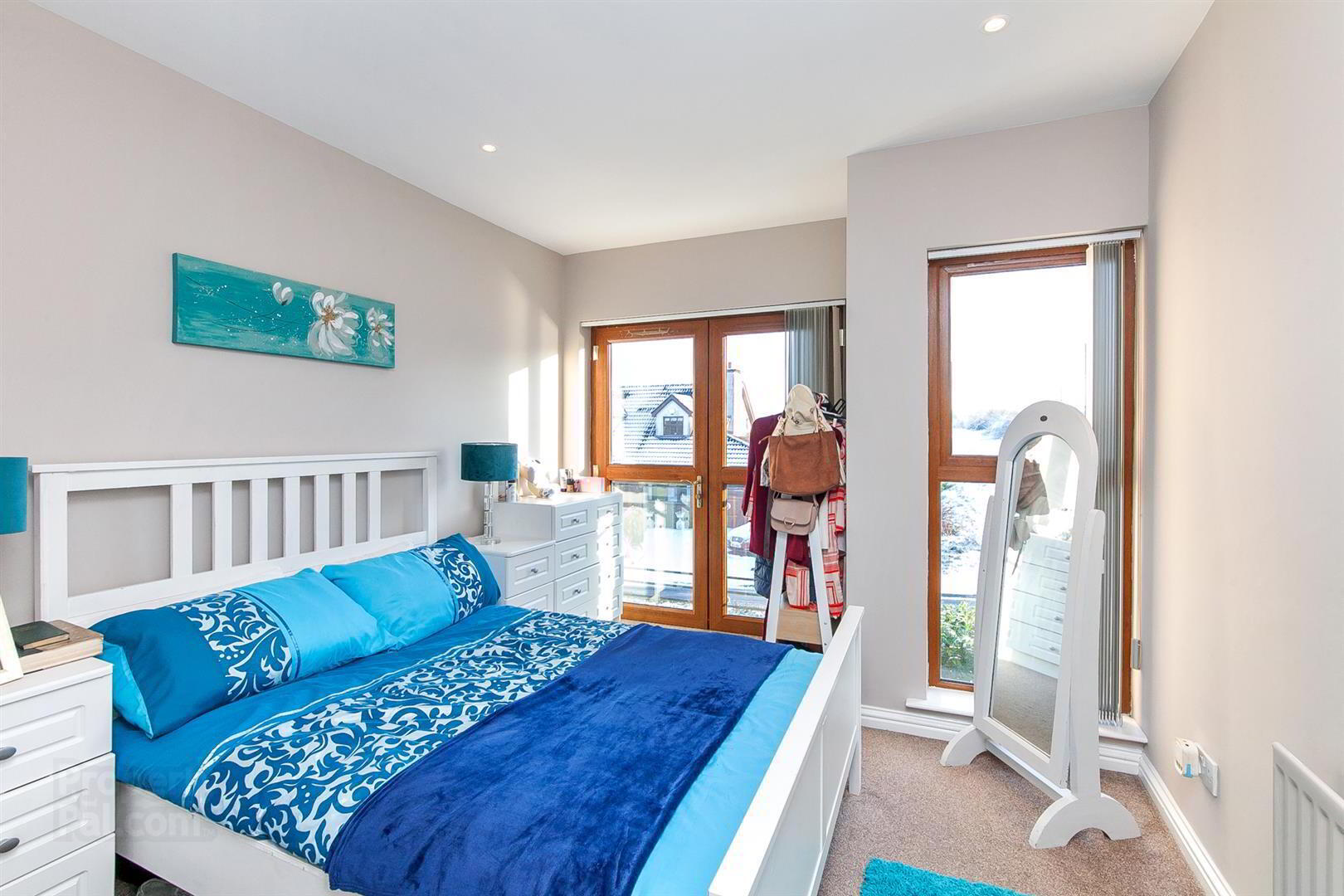 6 Craiglands Drive 11 of 18