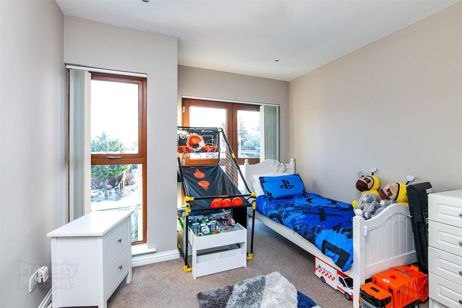 6 Craiglands Drive 13 of 18
