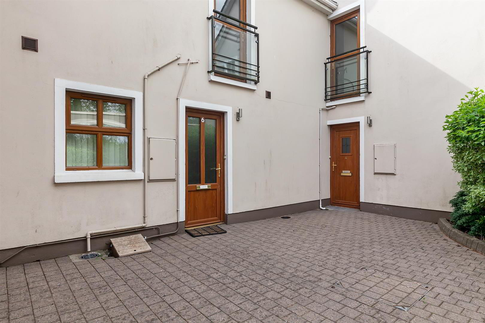 6 Craiglands Drive 3 of 18
