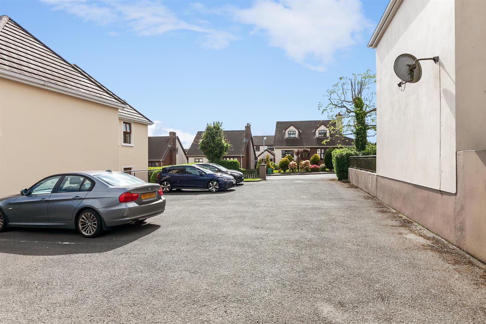 6 Craiglands Drive 16 of 18