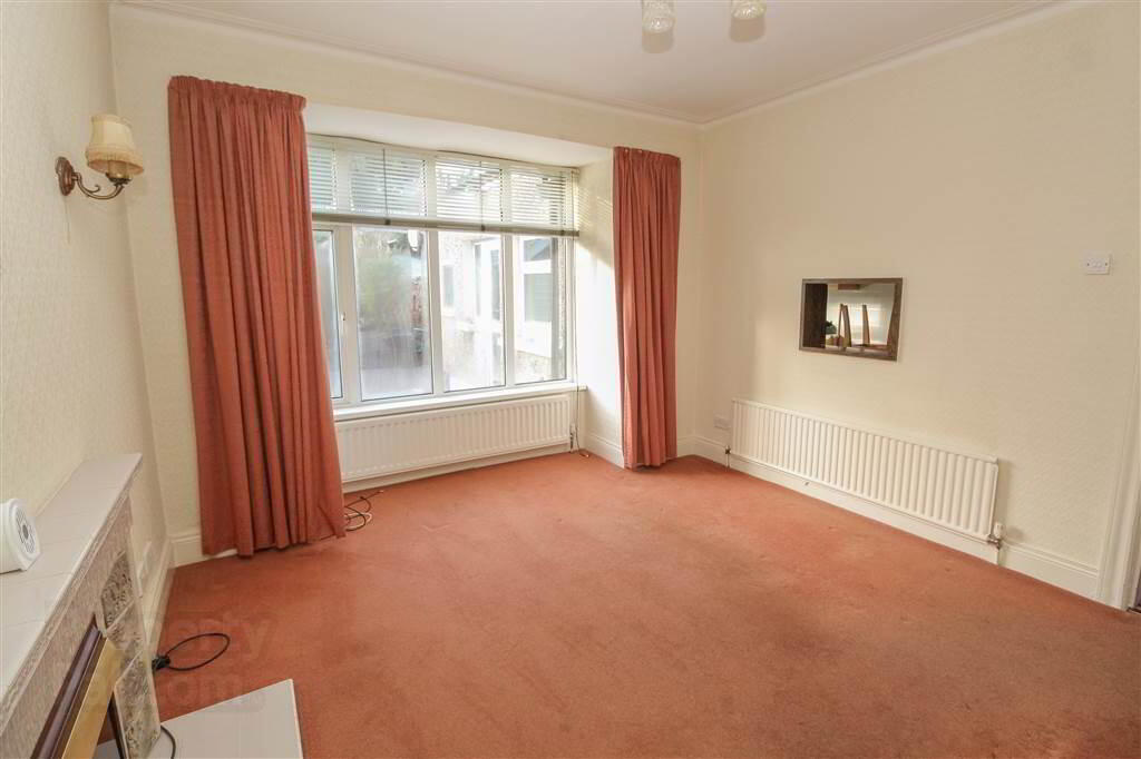 141 Comber Road 9 of 26