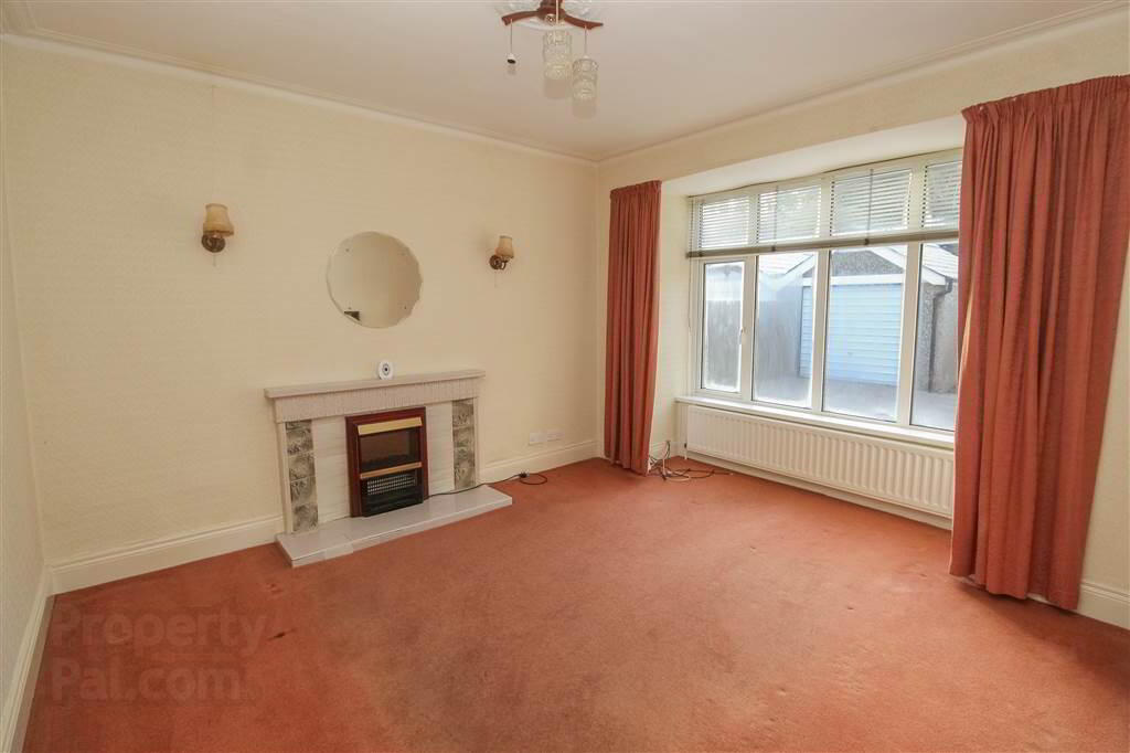 141 Comber Road 8 of 26