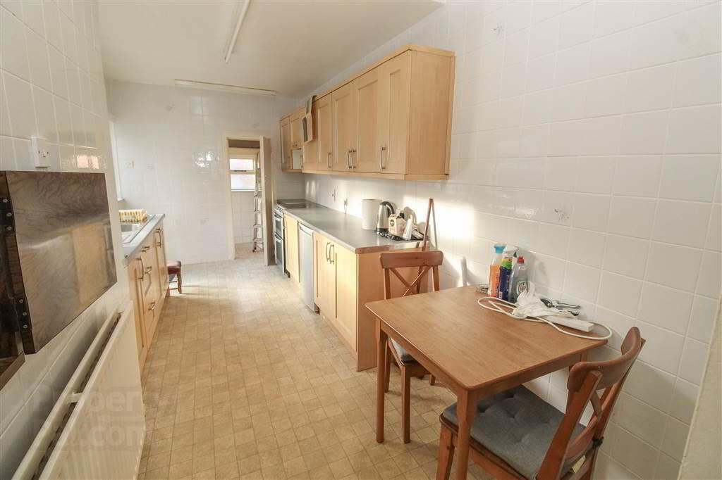 141 Comber Road 10 of 26