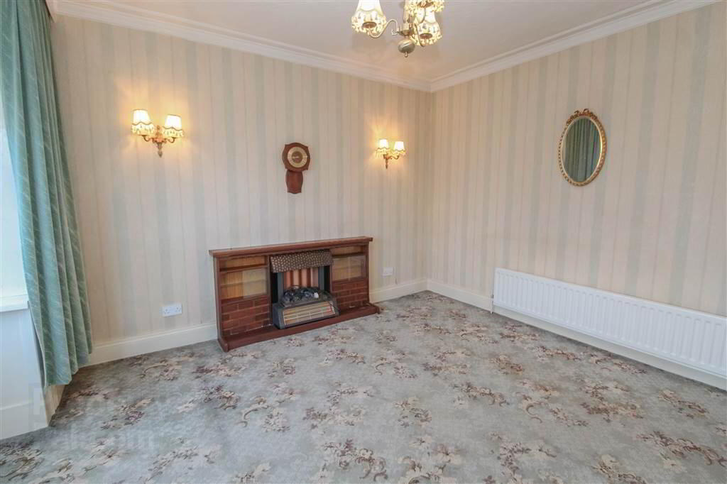141 Comber Road 6 of 26
