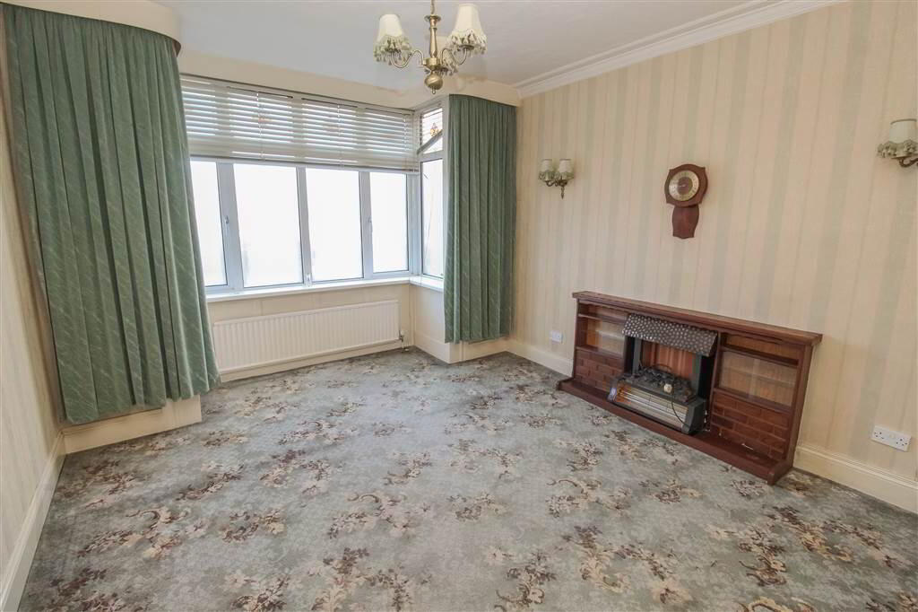 141 Comber Road 7 of 26