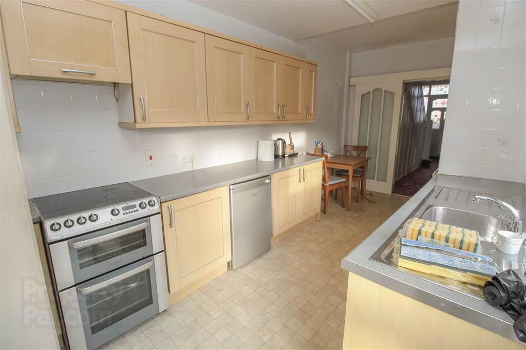 141 Comber Road 11 of 26