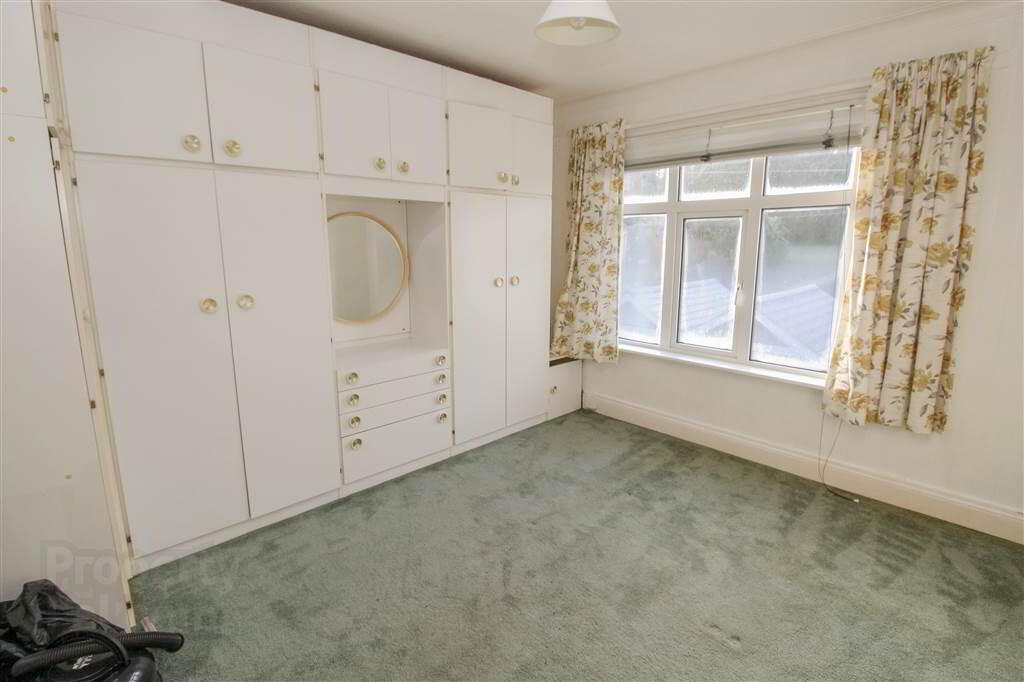 141 Comber Road 13 of 26