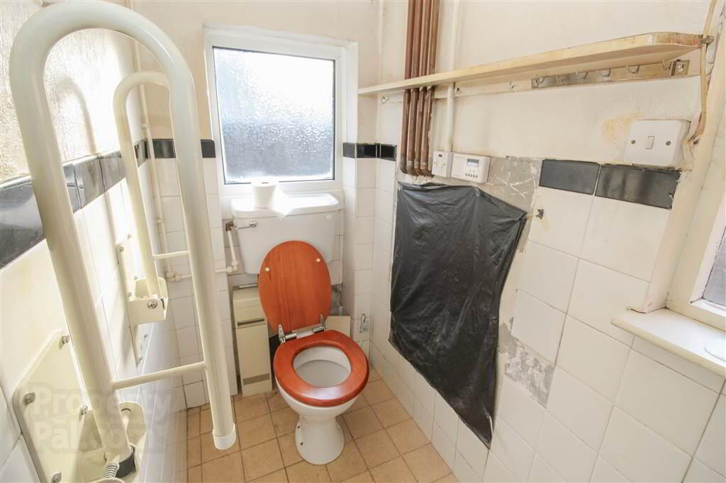 141 Comber Road 12 of 26