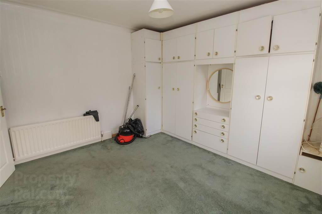 141 Comber Road 14 of 26