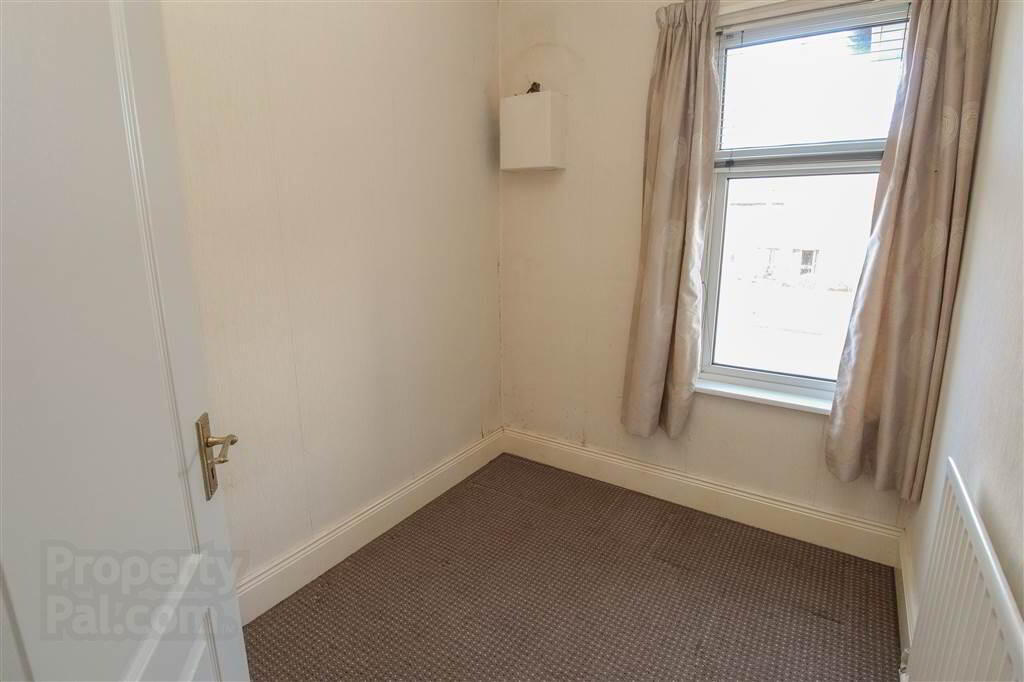 141 Comber Road 17 of 26