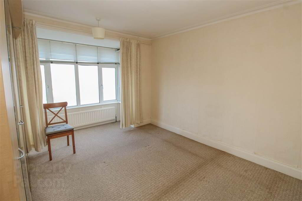141 Comber Road 15 of 26