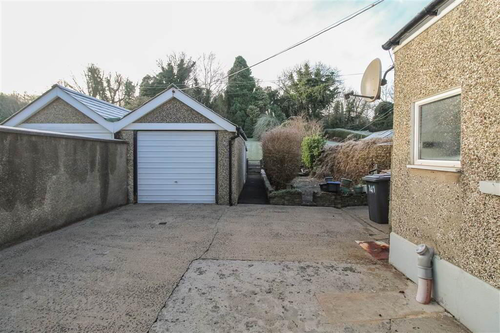 141 Comber Road 21 of 26