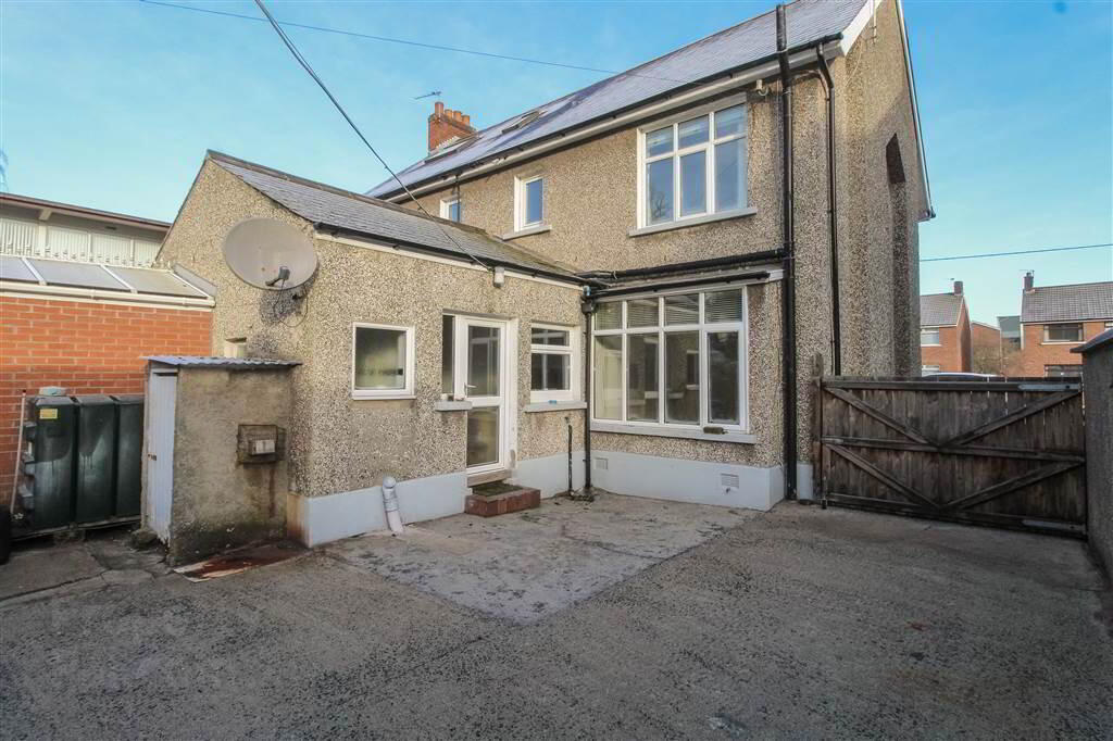 141 Comber Road 20 of 26