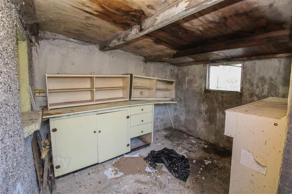 141 Comber Road 23 of 26