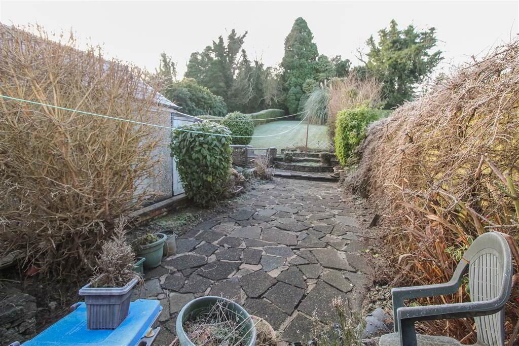 141 Comber Road 24 of 26