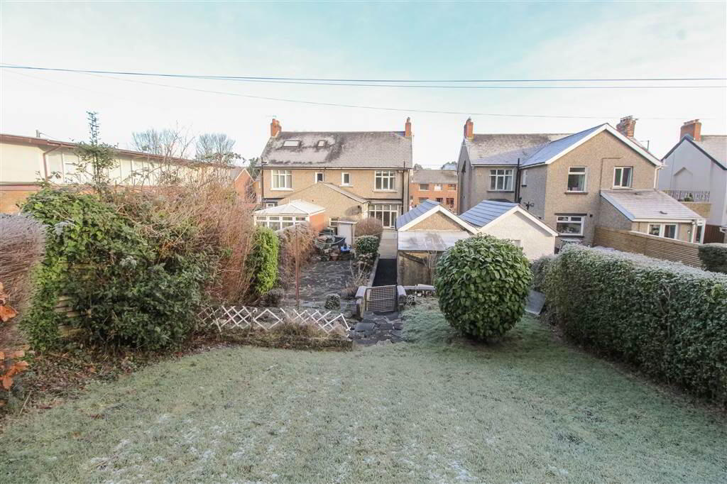 141 Comber Road 25 of 26