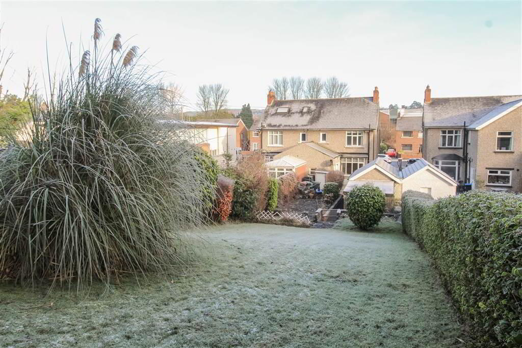 141 Comber Road 26 of 26