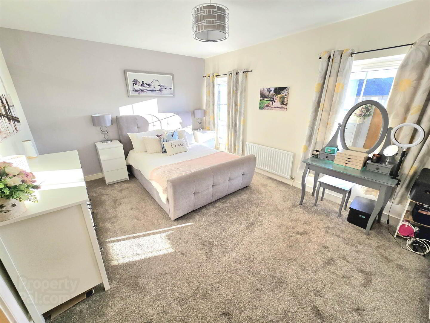 12 Ayrshire Square 9 of 21