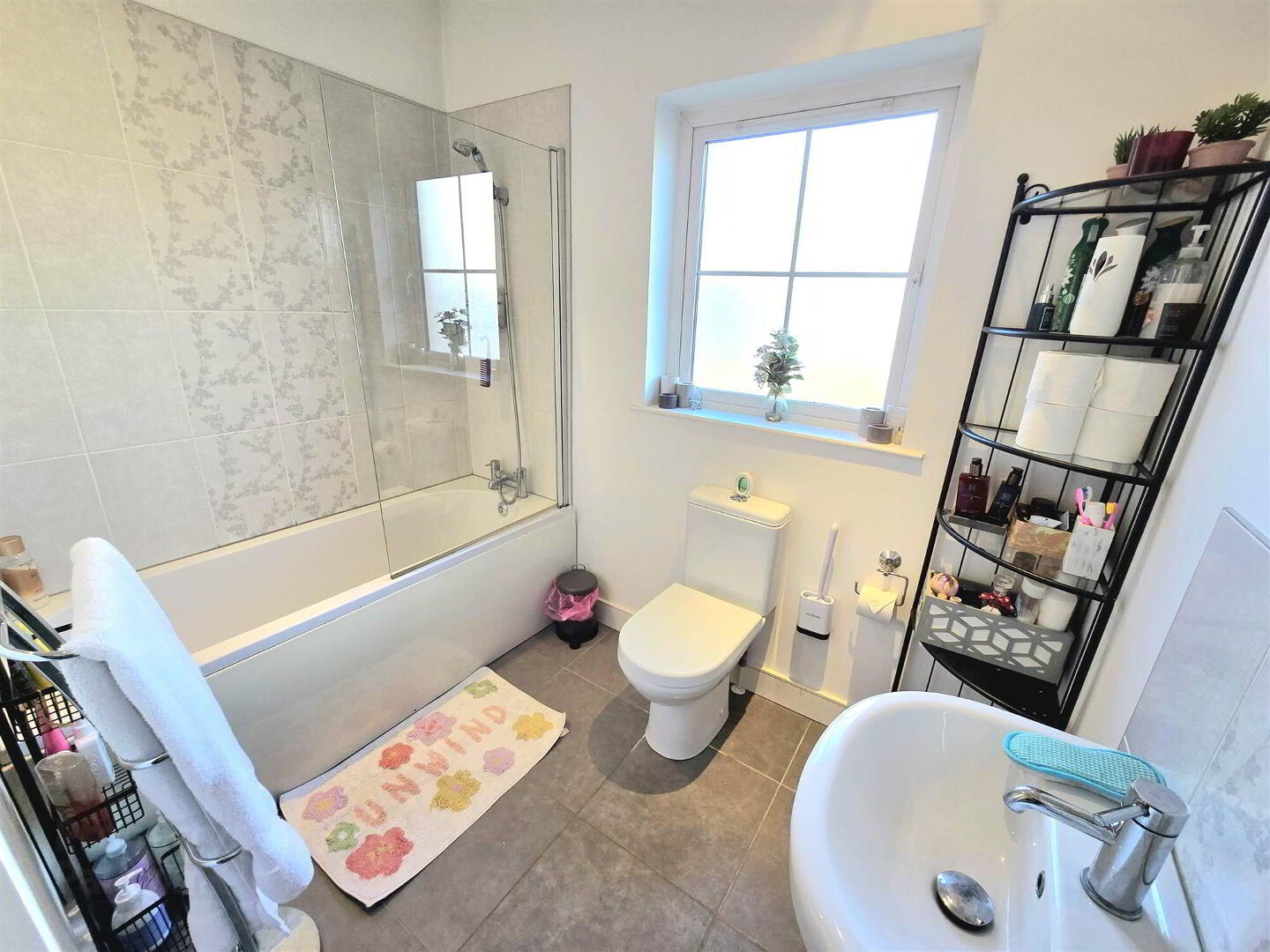 12 Ayrshire Square 16 of 21
