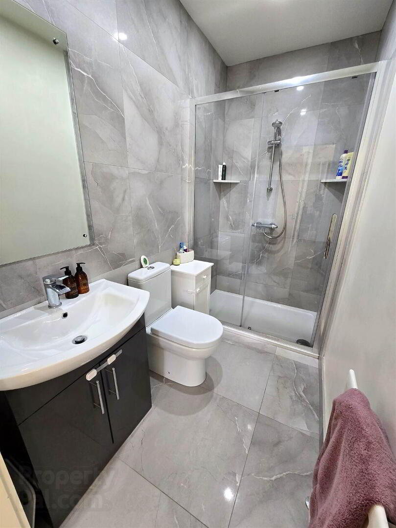 12 Ayrshire Square 12 of 21