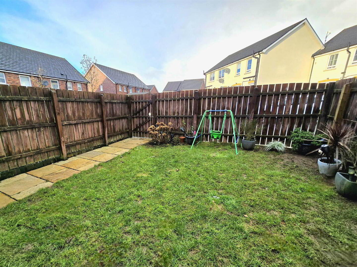 12 Ayrshire Square 20 of 21