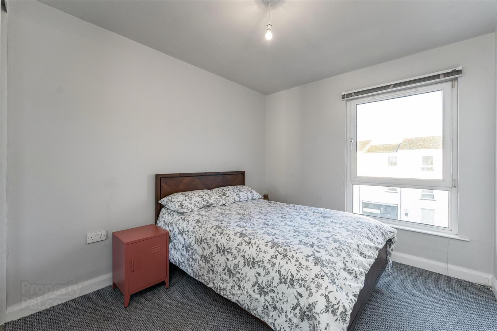Apt 14 The Hazelton Building, 11 Clonard Street 9 of 18