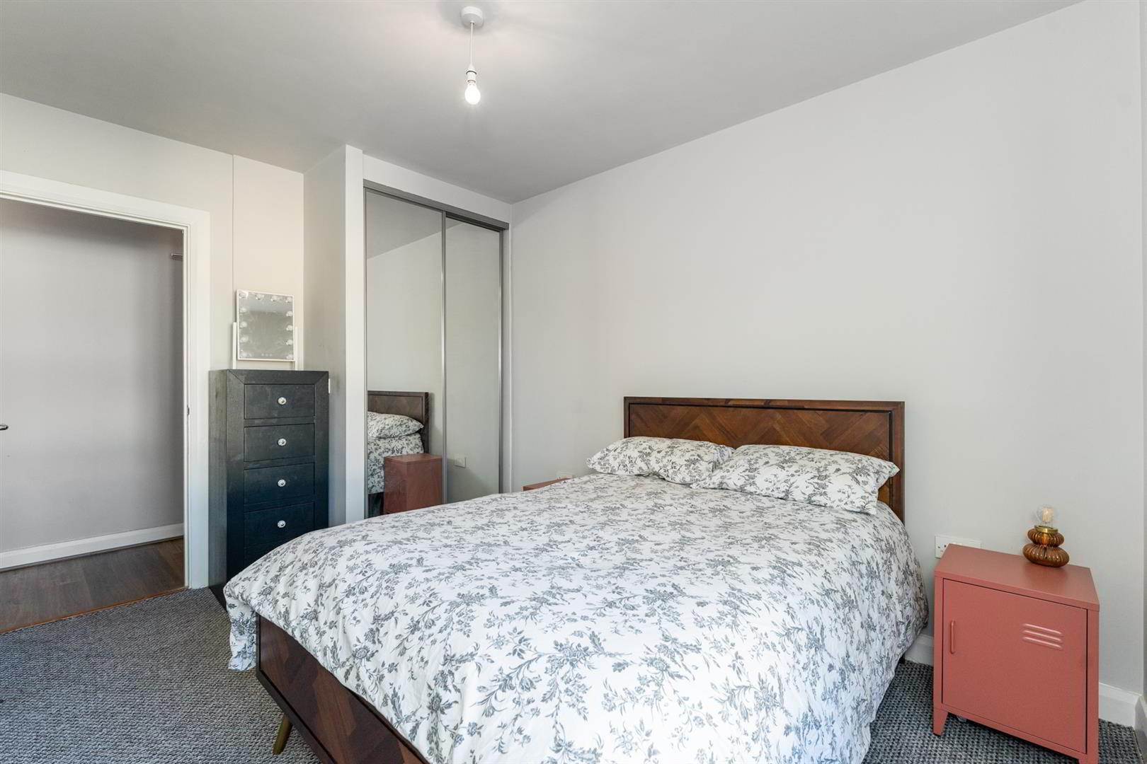 Apt 14 The Hazelton Building, 11 Clonard Street 10 of 18