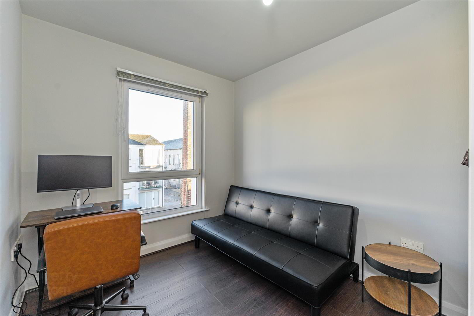 Apt 14 The Hazelton Building, 11 Clonard Street 11 of 18